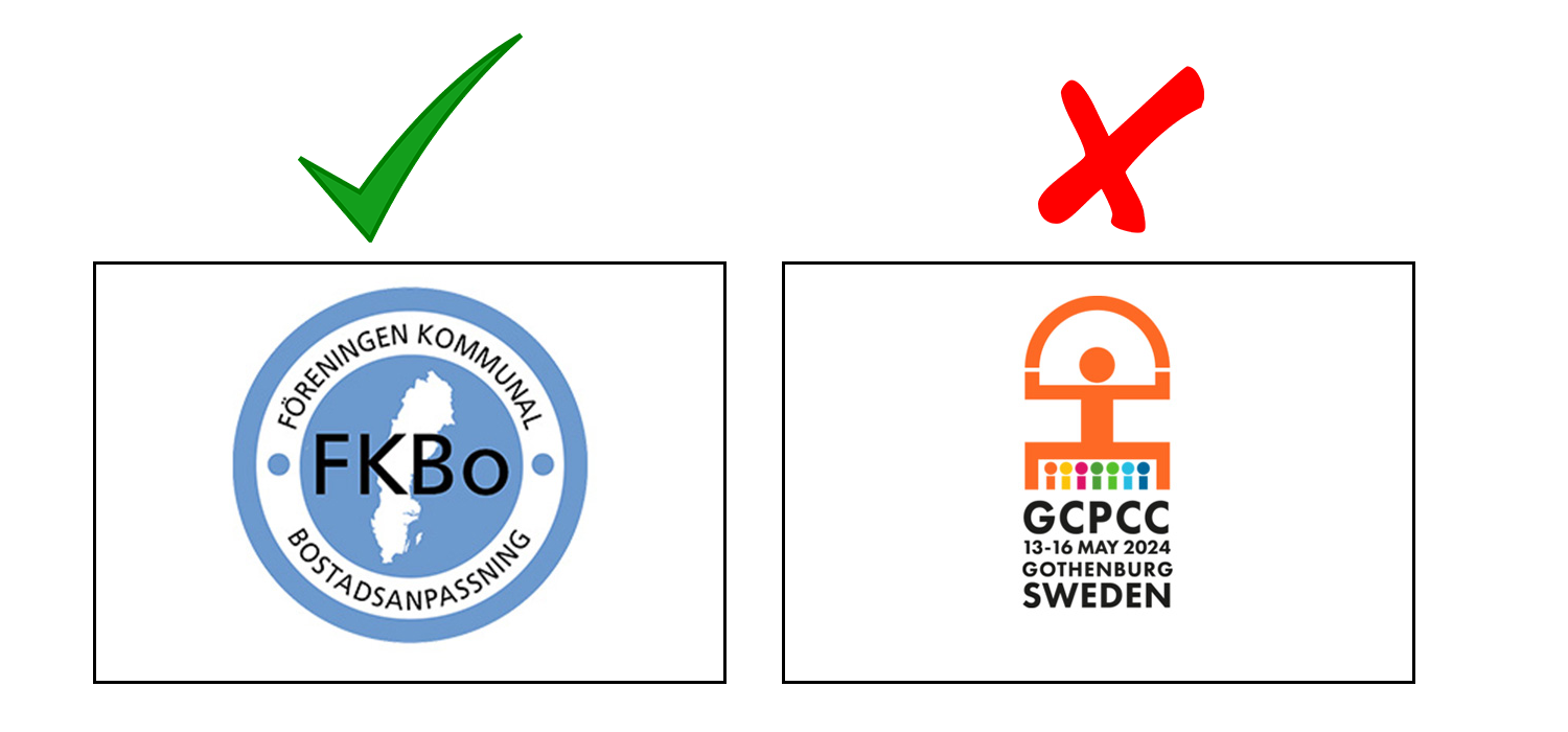 Bra bildexempel med endast logotyp.png